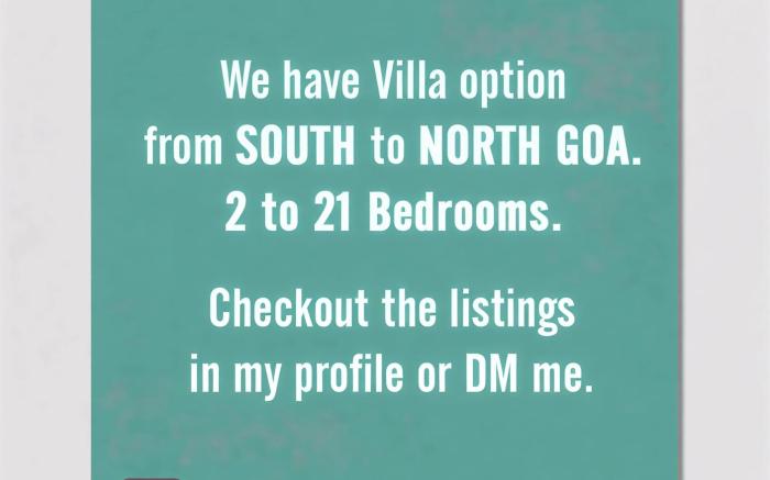 Tropical garden Private Villa Cavelossim beach