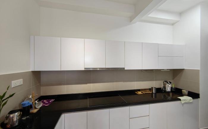 Econest, Eco Botanic, Iskandar Puteri Legoland