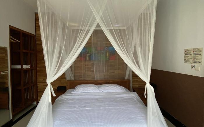 Villa Khirana Asia