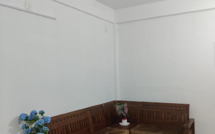Spacious 2BHK Near Cochin International