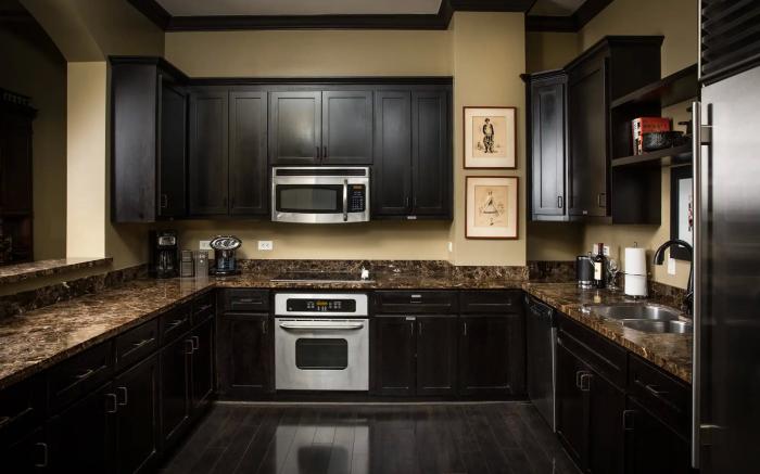 Hotel Zaza Houston Museum District