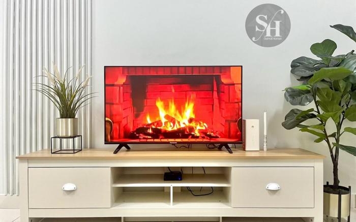 Alanis Designer Suite@KLIA