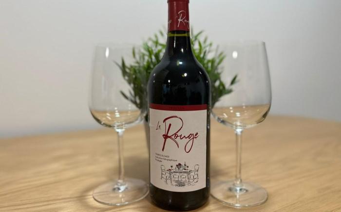 Ferienwohnung im Hamburger Straße-4