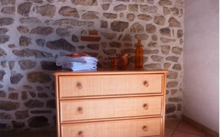 Auberge du Thiollet