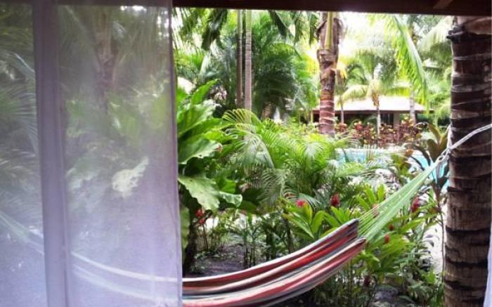 Living Hotel