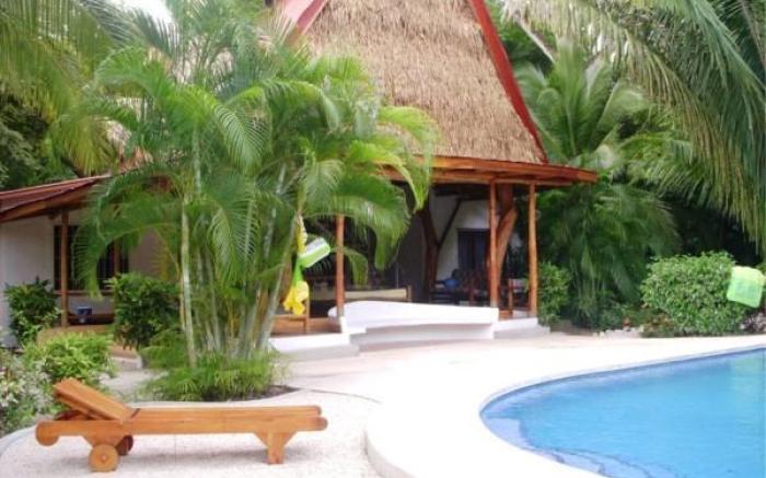 Living Hotel