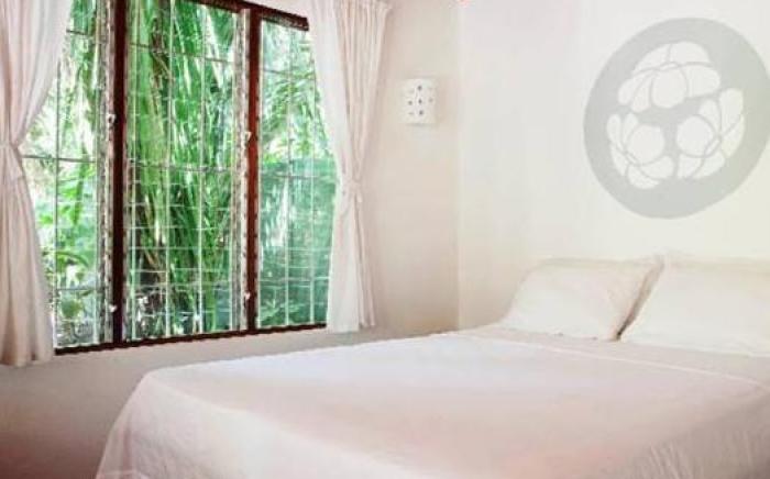 Living Hotel