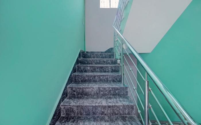 819868 Hotel Savera