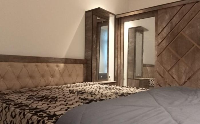 Lavish 2Bhk At kasturi Hinjewadi phase 3