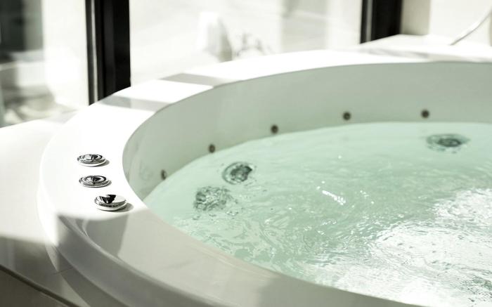 Gapyeong Aileen Pension