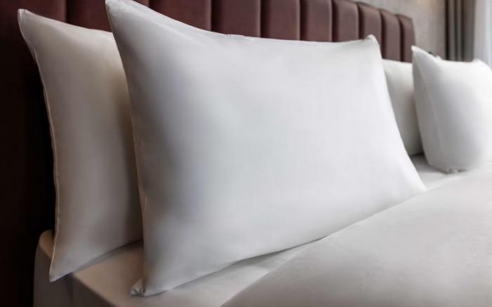 Radisson Hotel & Residence Riyadh Olaya
