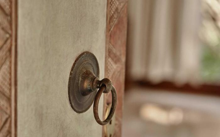 The Pause Inn Soca-1, 2 bdr private