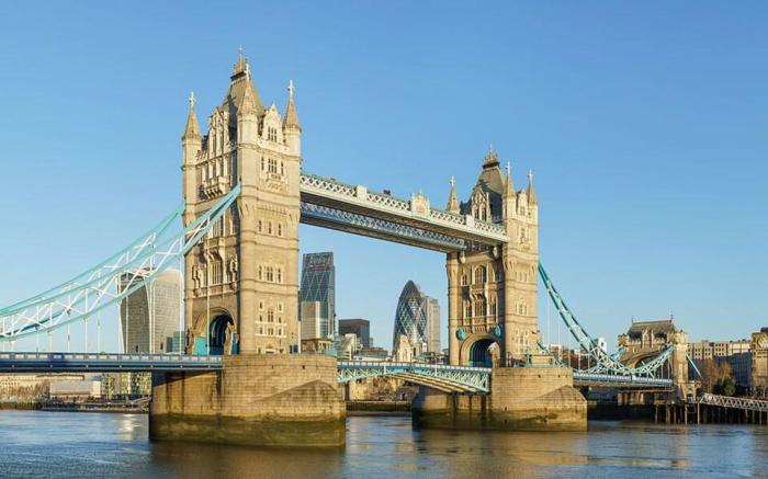 Charming  1BR near Shard, Elephant & Castle