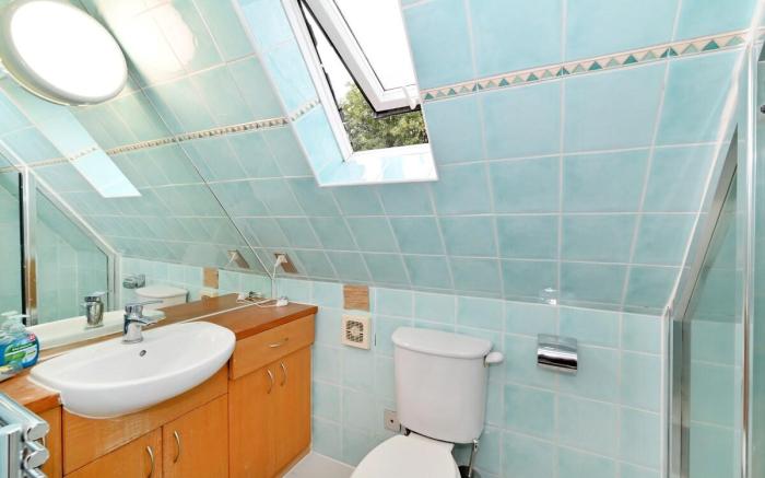 Enchanting 4Bed Detached House near Little Venice