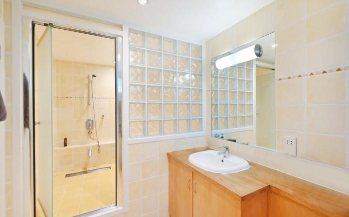 Enchanting 4Bed Detached House near Little Venice