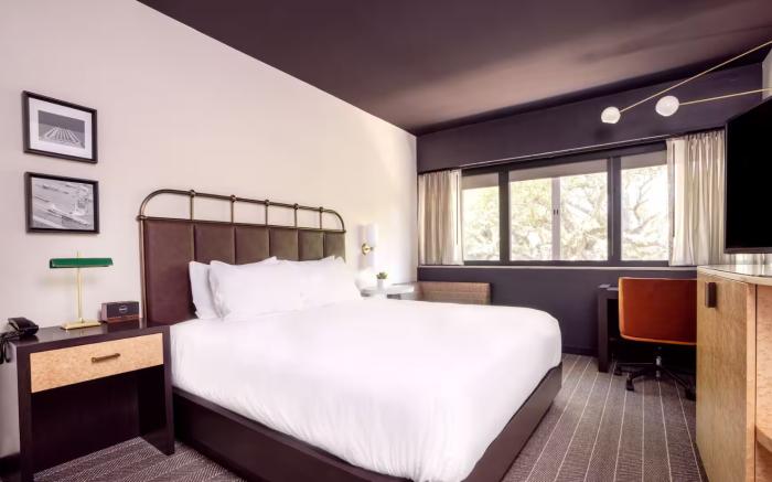 Origin Baton Rouge, a Wyndham hotel