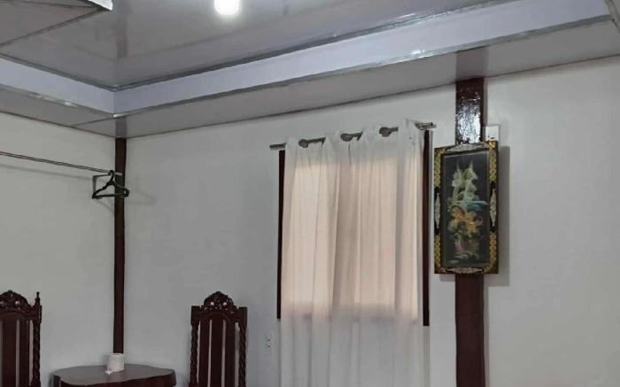Jazz Ferme Inn Batuan Bohol