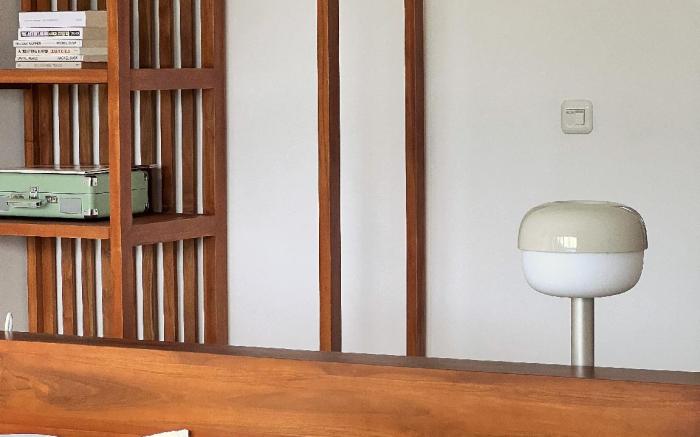 Kayom Rooms