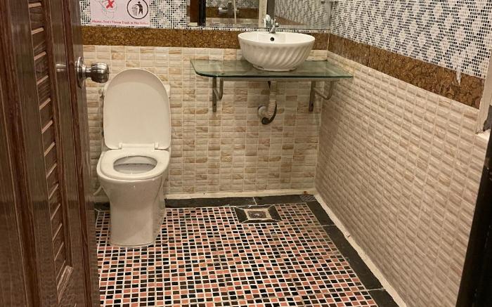 Hotel Selver Shinn & Restaurant