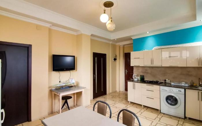 Hostel Harmony