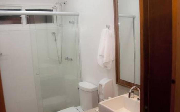 Bormon Hotel