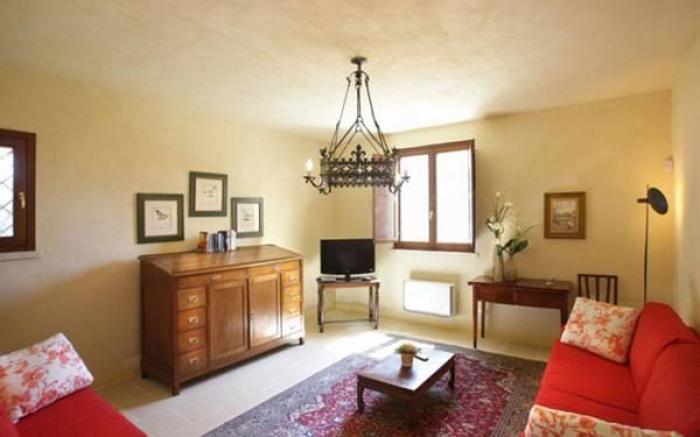 Masseria Saietti