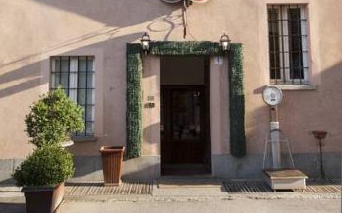 Locanda La Posta