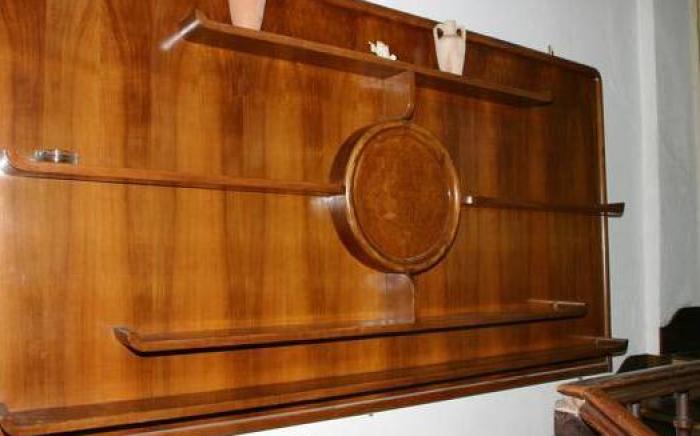 Antico Albergo Sant'Antonio