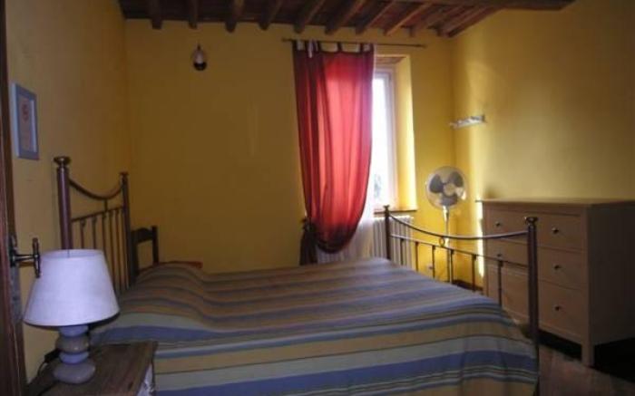 La Coccinella di Silvia e Simone