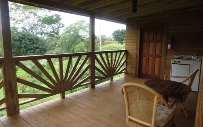 Dream Valley Belize