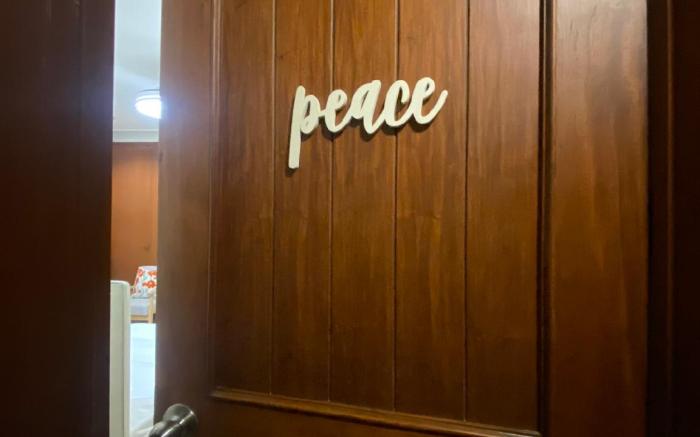 Royale Parc Inn and Suites Baguio