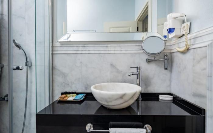 Beyaz Kapi Boutique Hotel Alacati