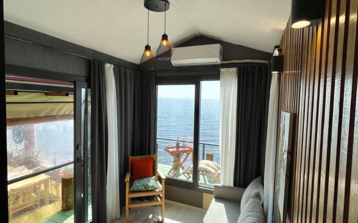 Ada Tiny House