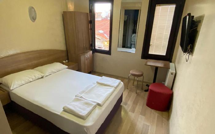 KENT OTEL KADIKÖY