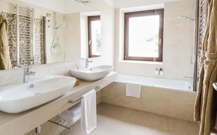 Borgo La Chiaracia Resort & SPA