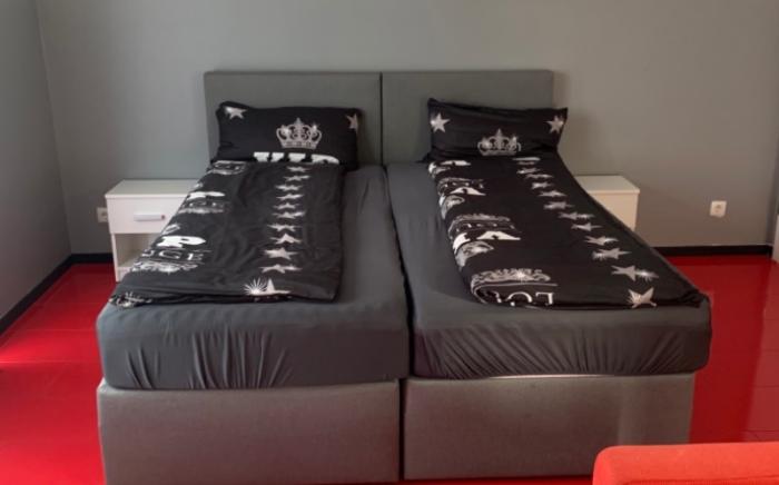 Apartment OL