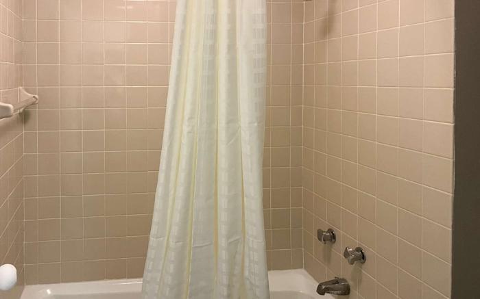 Motel 6 Sandersville, GA