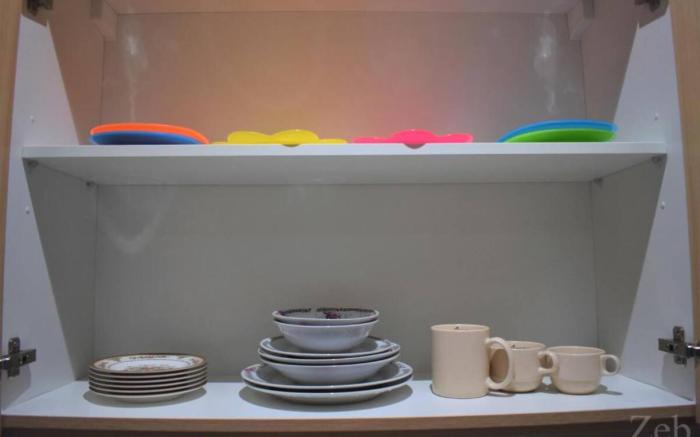 i-City【CASA TROPIS】~Wifi/Netflix/Parking~7pax
