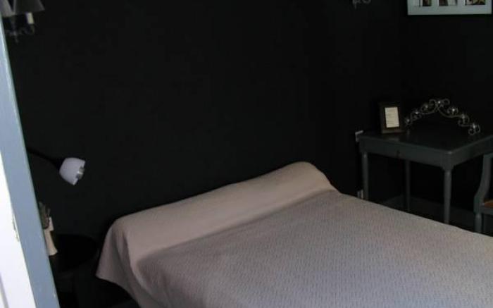 Chambres d'hotes & Spa Les Perce Neige