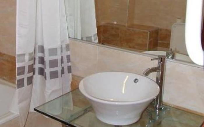Elimeia 3 Hotel