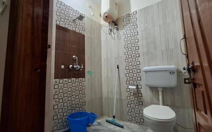 Shri Niwaas Guest House