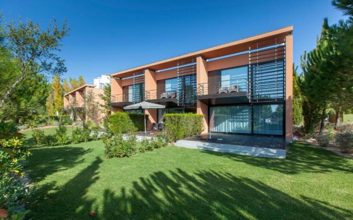 Troia Residence by The Editory - Beach Houses