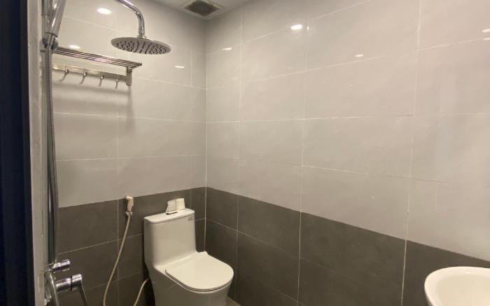 Hoang Phat Hotel
