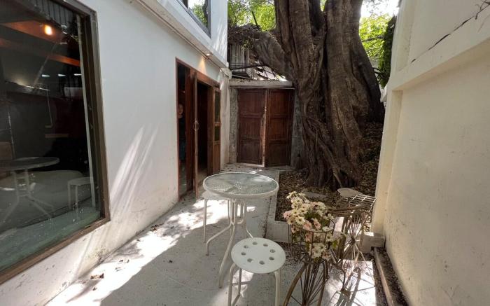 Boutique Thai Home 77