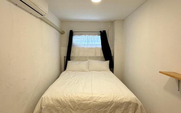 Hidden Gems in China town, 2BR