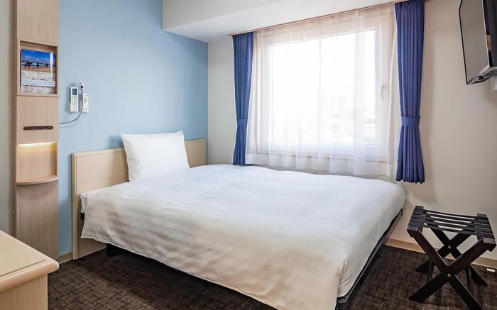 Toyoko Inn Tokyo Minami-machida