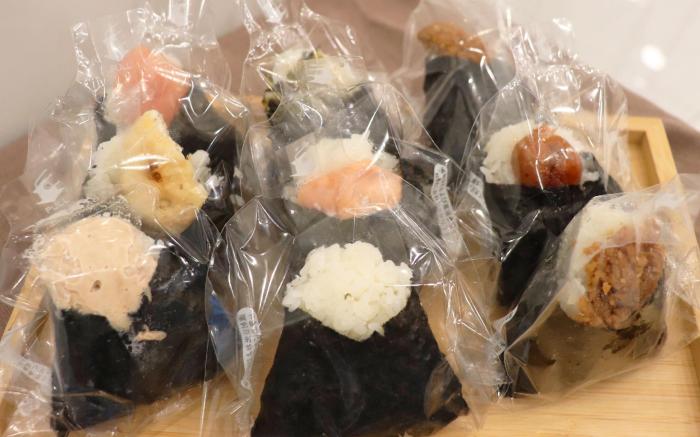 Toyoko Inn Tokuyama-eki Kita-guchi