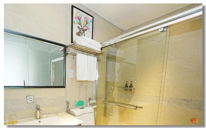 pristineapartment03
