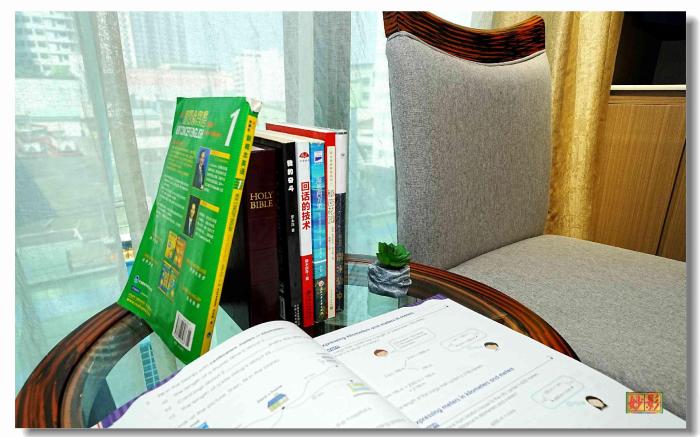 pristineapartment03