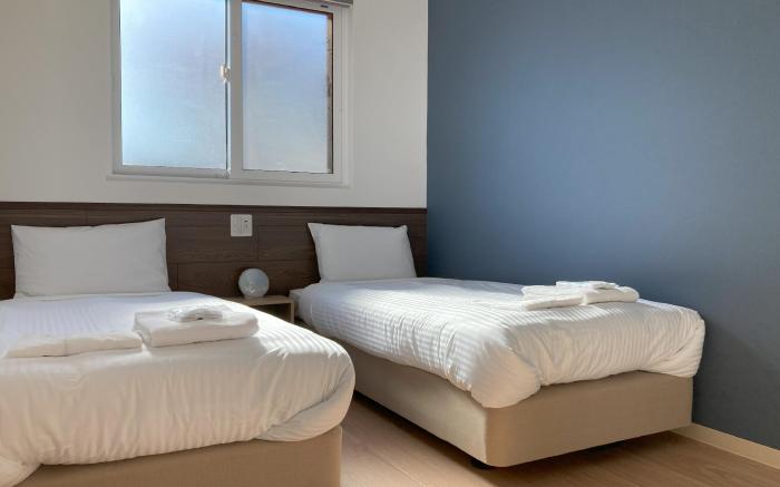 Rjhotels